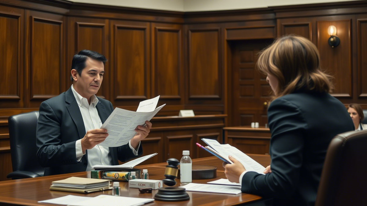 Общество может только составить и подать иск в суд, а ходить туда можете и сами, если захотите.