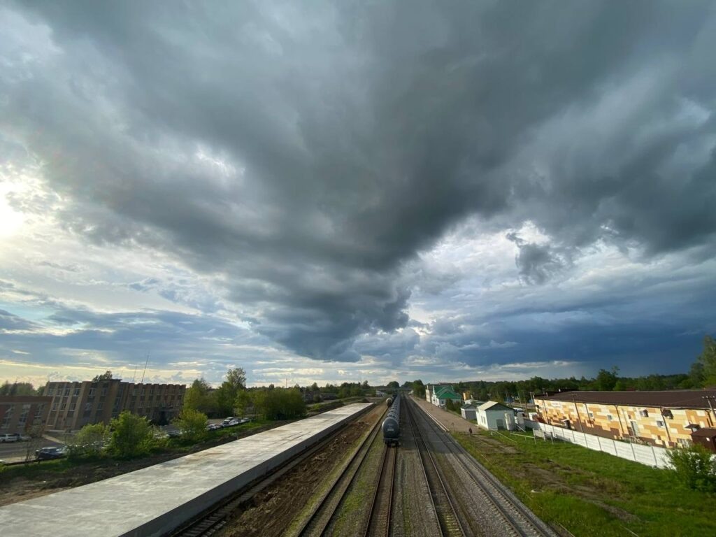    Фото: SmolNarod Елена Воронцова