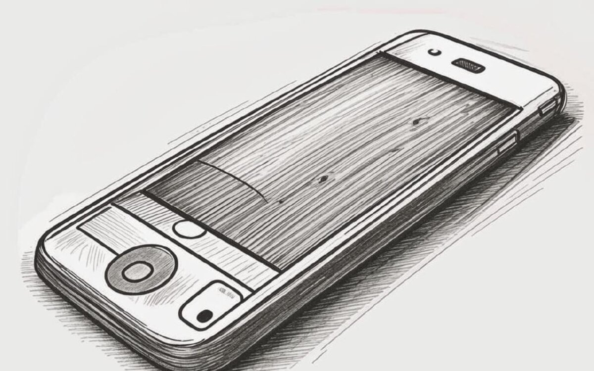    В Орловской области после массированной атаки БПЛА временно ограничили мобильный интернет Фото: Кандинский