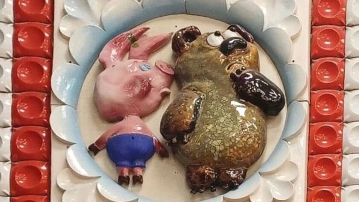     Источник: prmira.ru