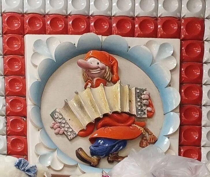     Источник: prmira.ru