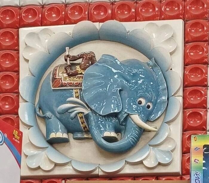     Источник: prmira.ru