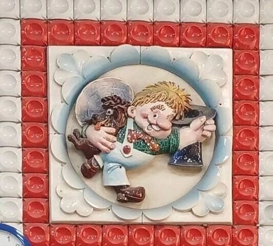     Источник: prmira.ru