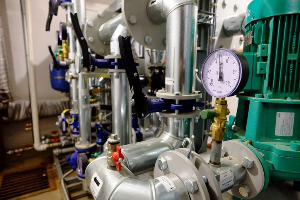    Фото: donland.ru Редактор