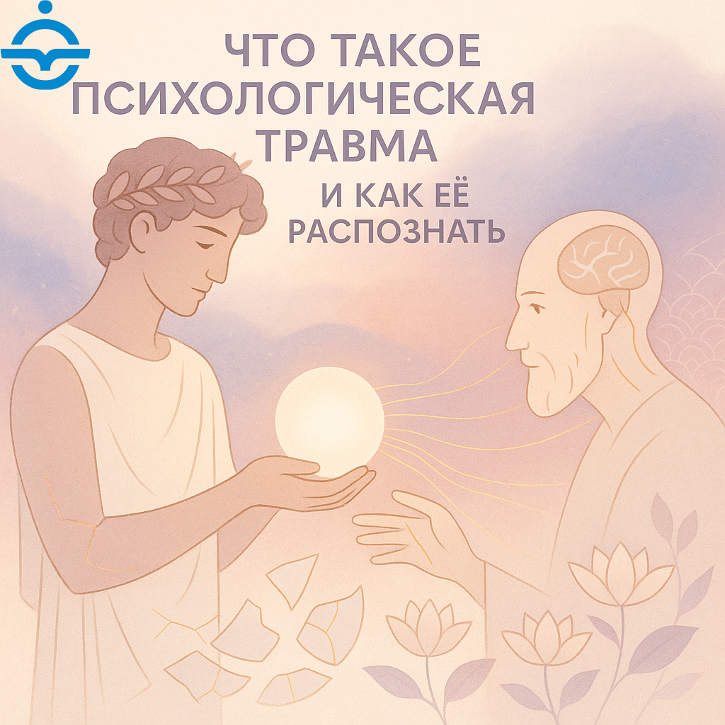    Психологическая_травма_5_скрытых_сигналов_шаги_к_восстановлению_баланса Академия терапии