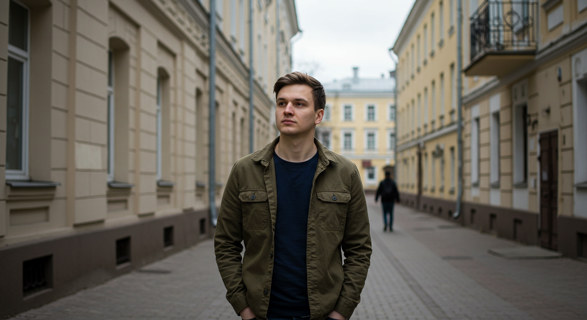 Хватит быть удобным! Как твои НЕвидимые щиты спасают тебя от токсиков