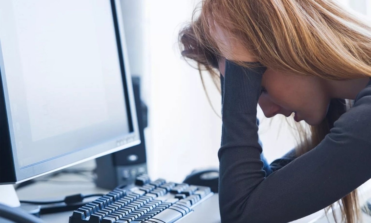 Через соцсети миллионеров не найти