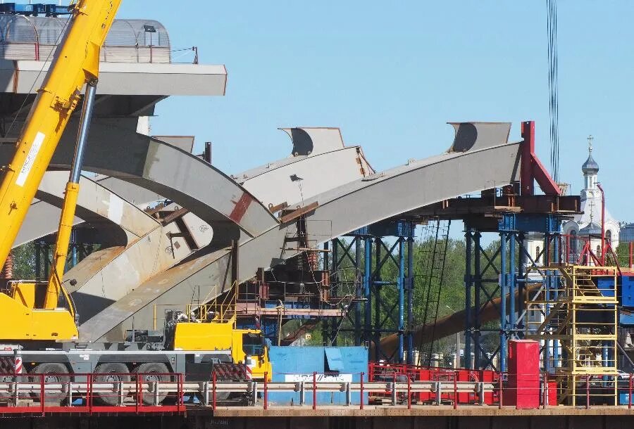 ФОТО Сергея ГРИЦКОВА