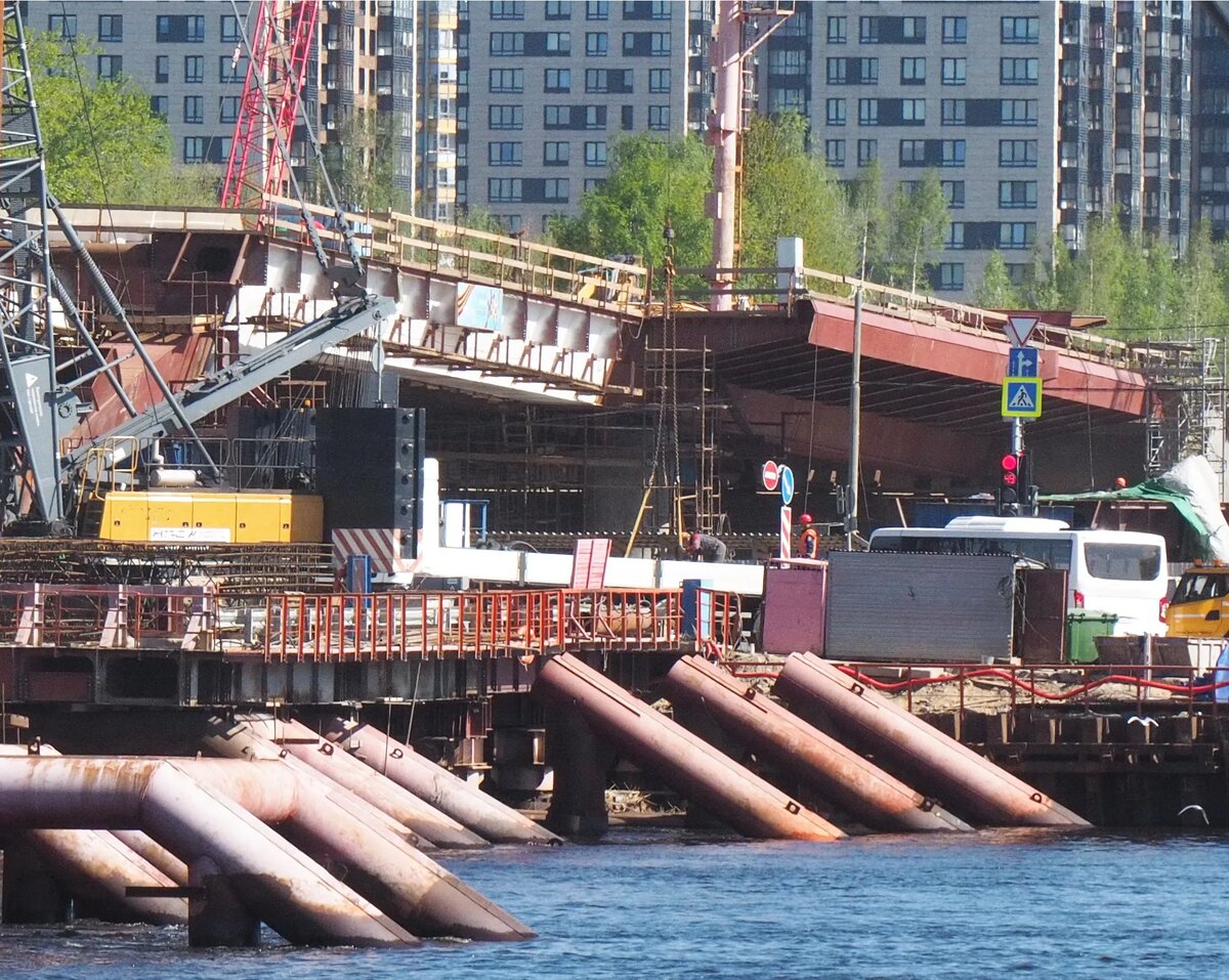 ФОТО Сергея ГРИЦКОВА