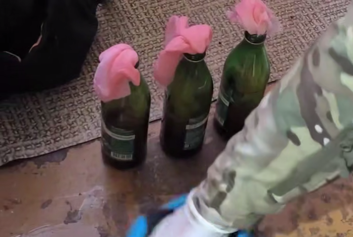 Фото: скрин с видео ФСБ