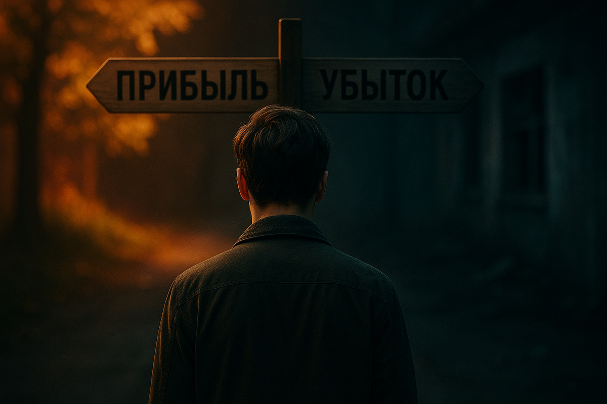 Фрейминг — это не просто психологическая уловка, а ключ к пониманию наших решений