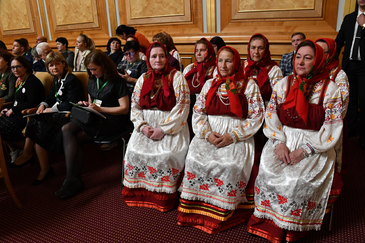 ФОТО С САЙТА ГЛАВЫ РБ