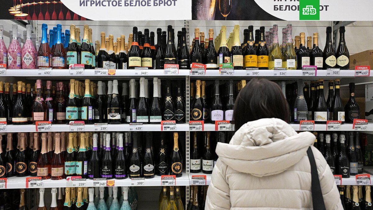    Фото: РИА Новости © 2025, Александр Кряжев