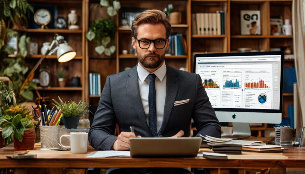    znachenie-pravilnogo-vybora-zagolovka-dlya-seo