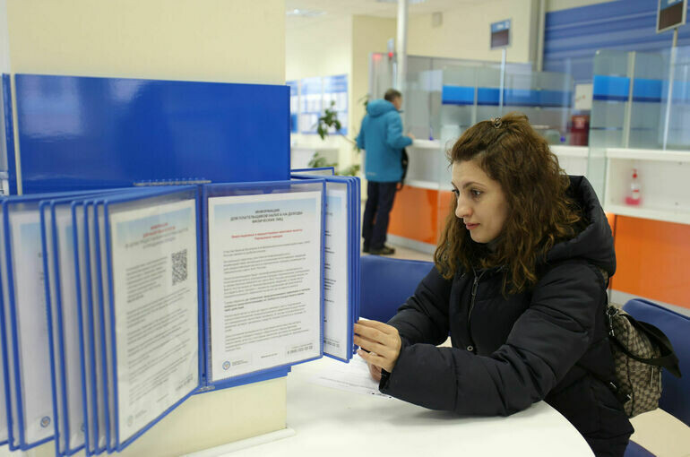   Тимур Ханов/ПГ