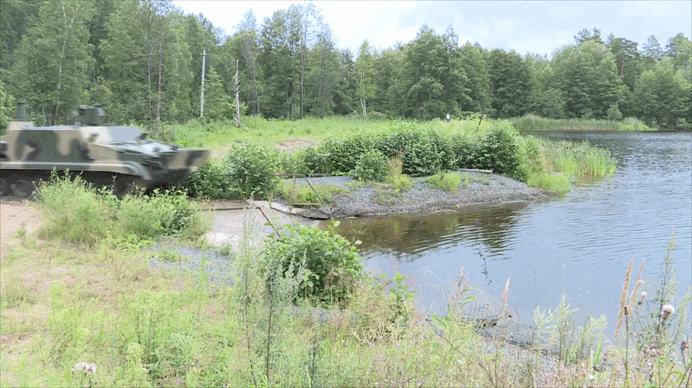 Видео https://t.me/rostecru/9318