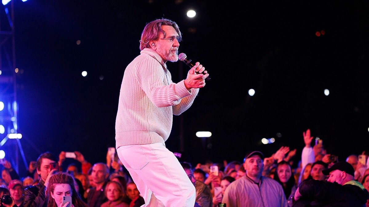     Источник: 1MI