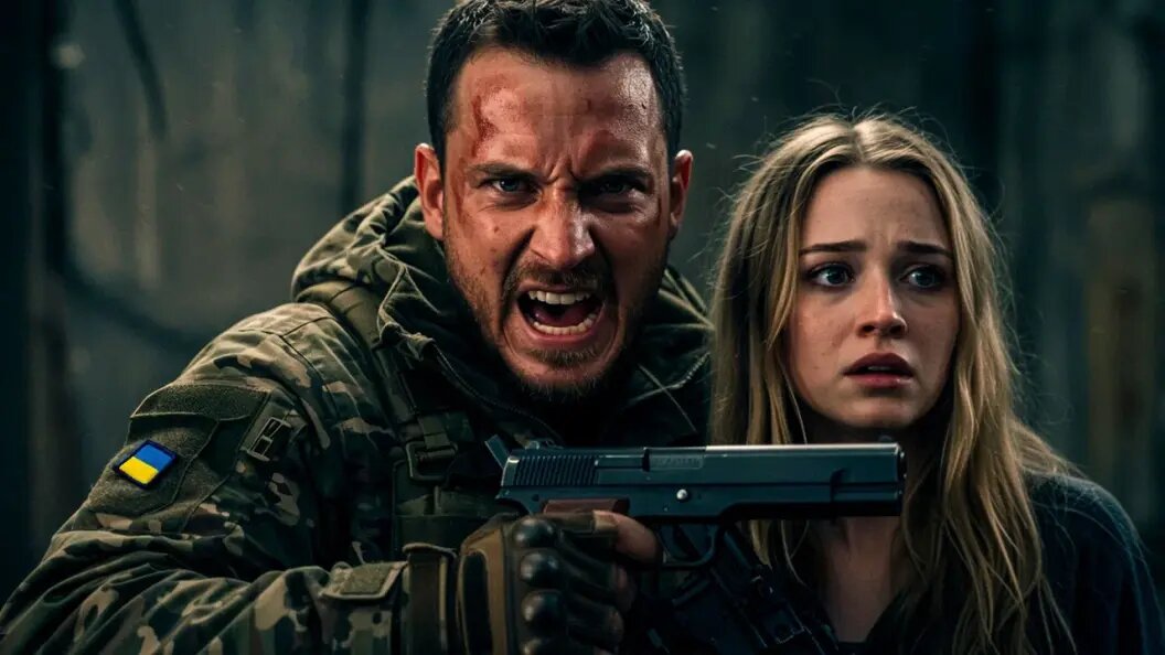    Коллаж Царьграда