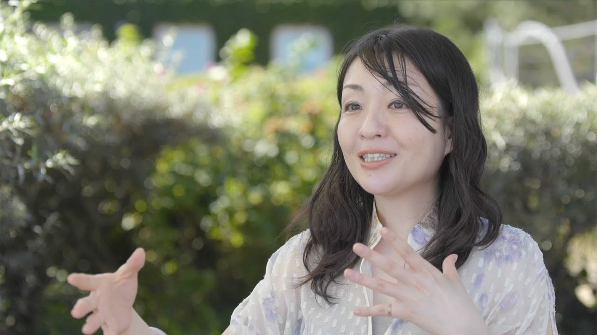 Саяка Мутара