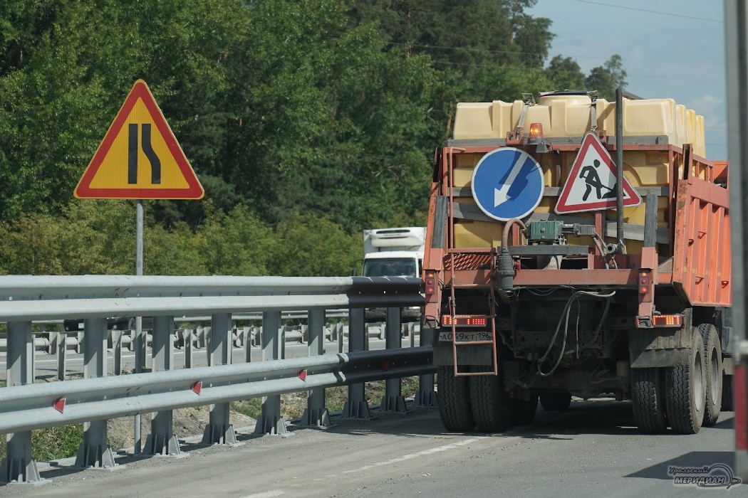    Фото: Лидия Аникина © ИА «Уральский меридиан»