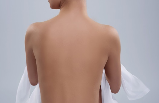 Фото: ru.freepik.com