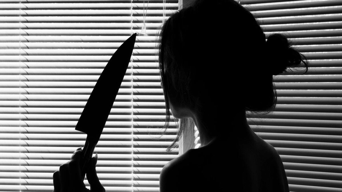    Фото: ECOSY/Shutterstock/Fotodom