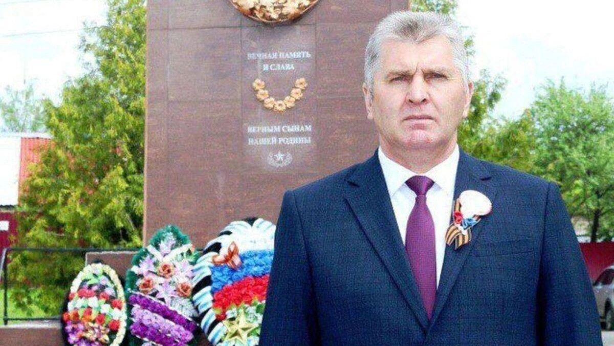    Фото: t.me/Hinshtein