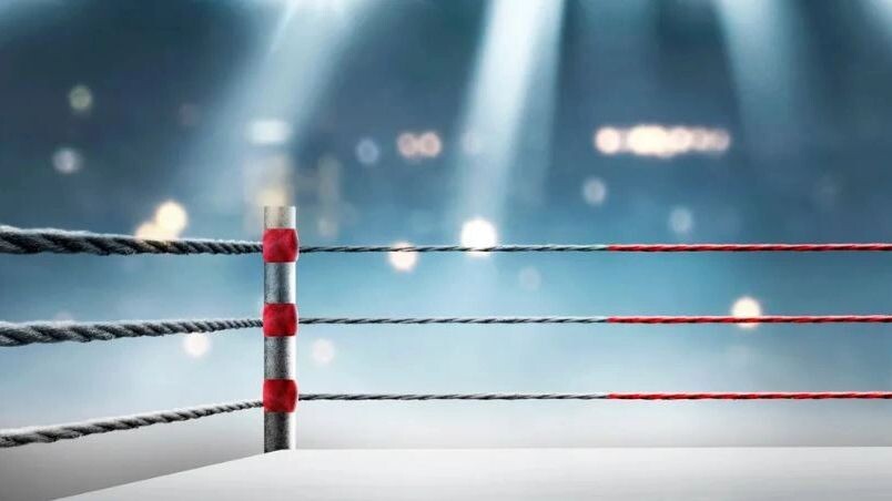    Фото: leolintang/Shutterstock/Fotodom