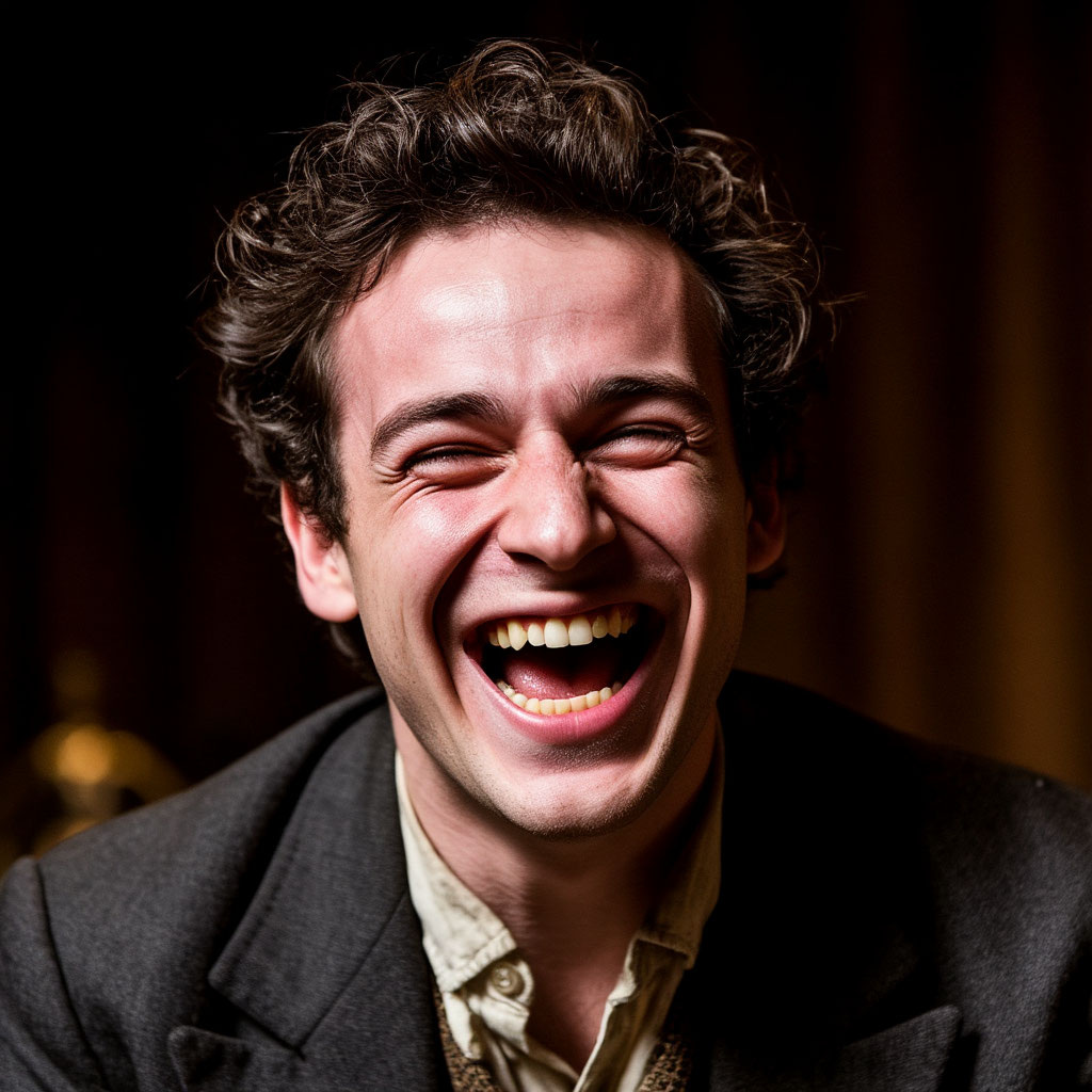 Нарисовала Алиса. Pro, Яндекс