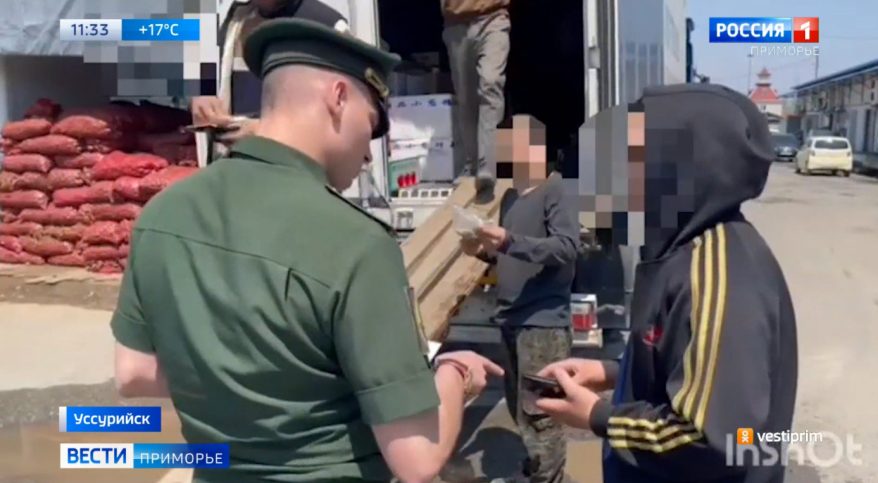    Источник фото: