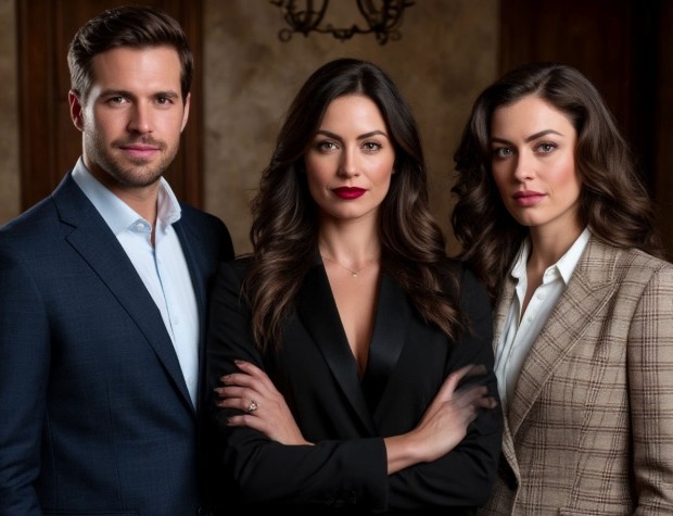 Обложка статьи создана при помощи нейросети Шедеврум