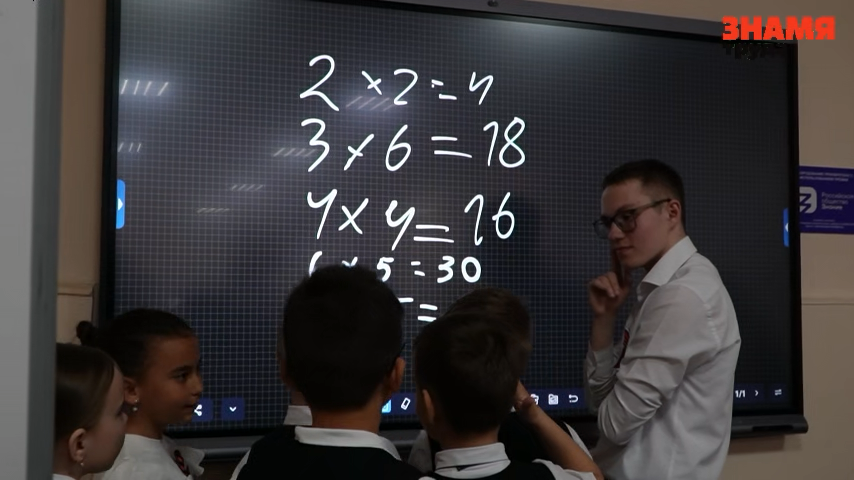    Фото Сергея Курбана Лариса Криволуцкая