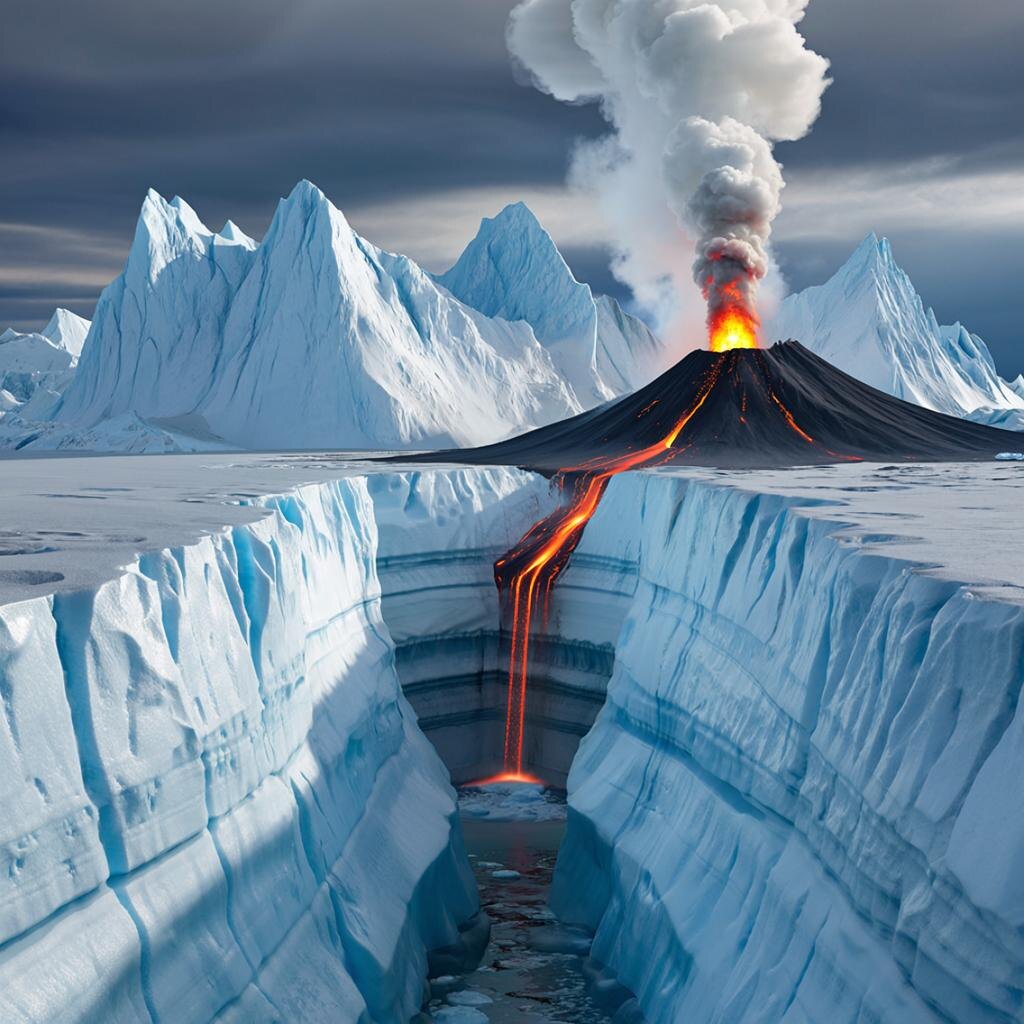 Сгенерировано ИИ