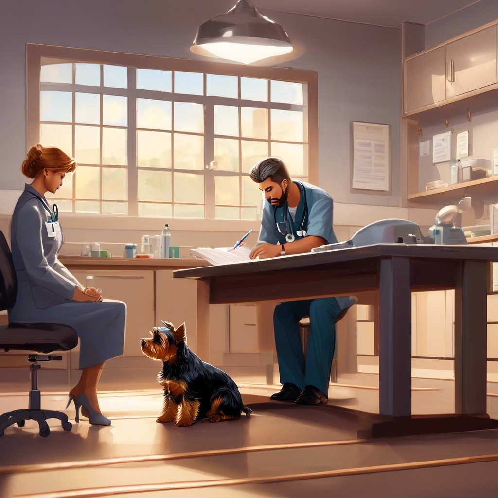 Изображение создано с помощью нейросети