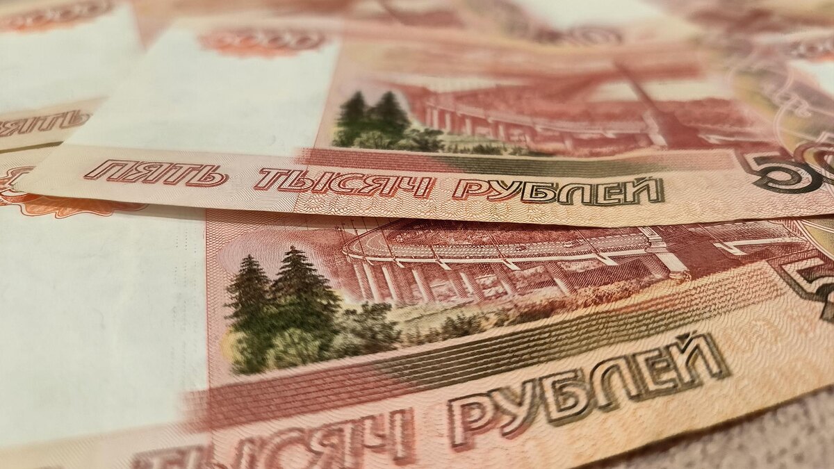    Фото: Maksim Konstantinov/globallookpress.com