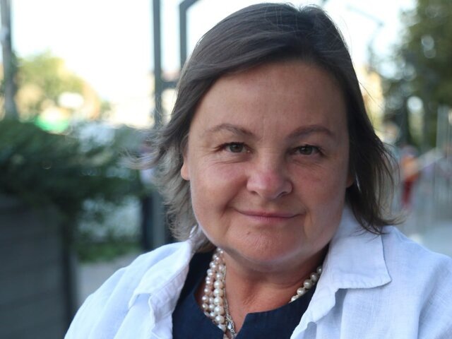    Фото: legion-media.com/PhotoXPress.ru/Сергей Иванов