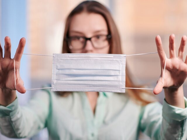    Фото: depositphotos/vidensky_1