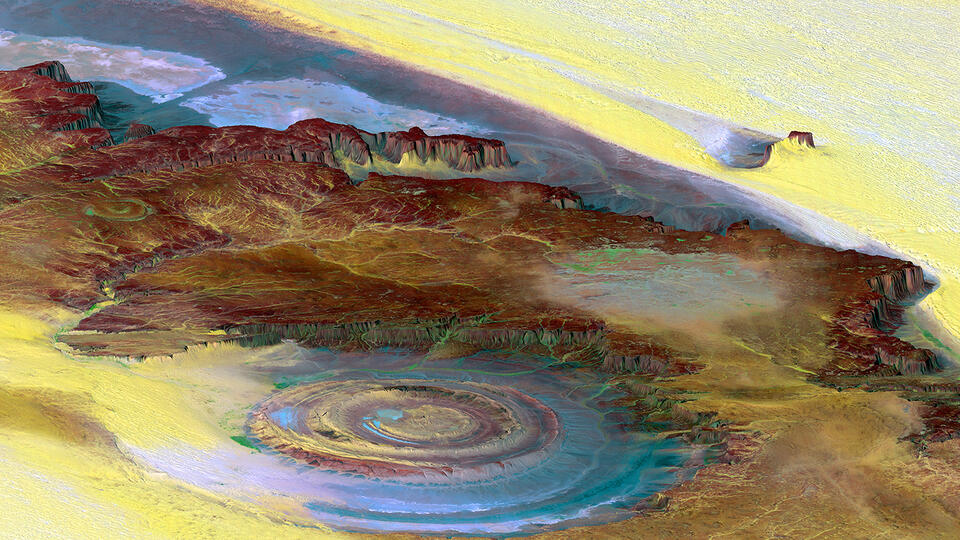 Фото: www.globallookpress.com/Global Look Press