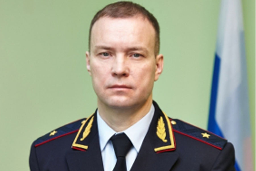 Фото 39.мвд.рф