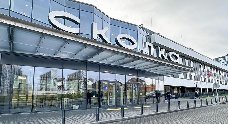    © Пресс-служба Мэра и Правительства Москвы 