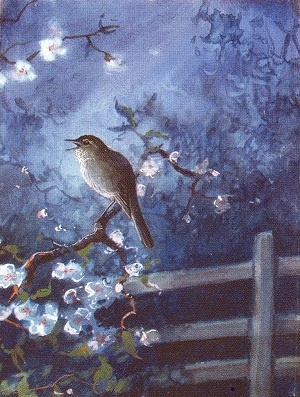 Иллюстрация из сети интернет