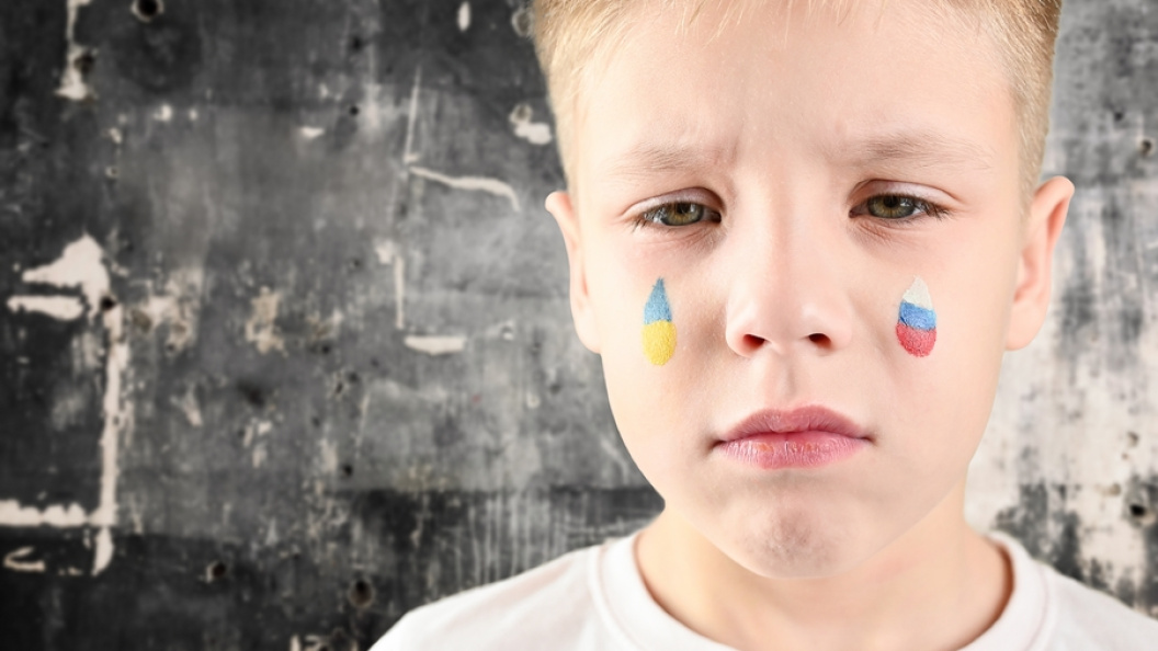    Фото: Коллаж Царьграда