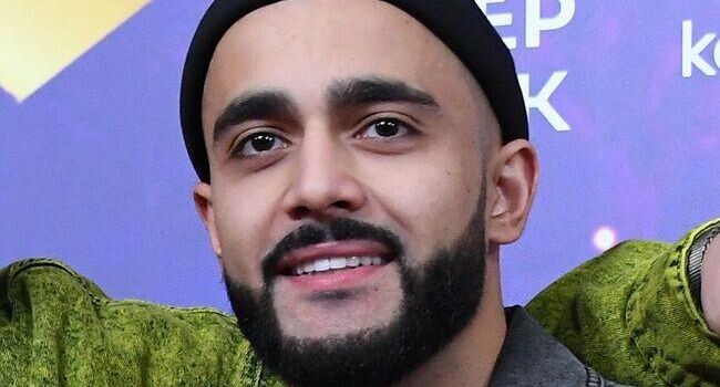    РИА «Новости»