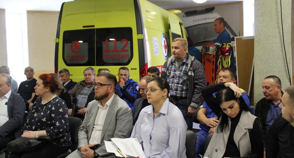    Фотограф Кекелия Мария Георгиевна