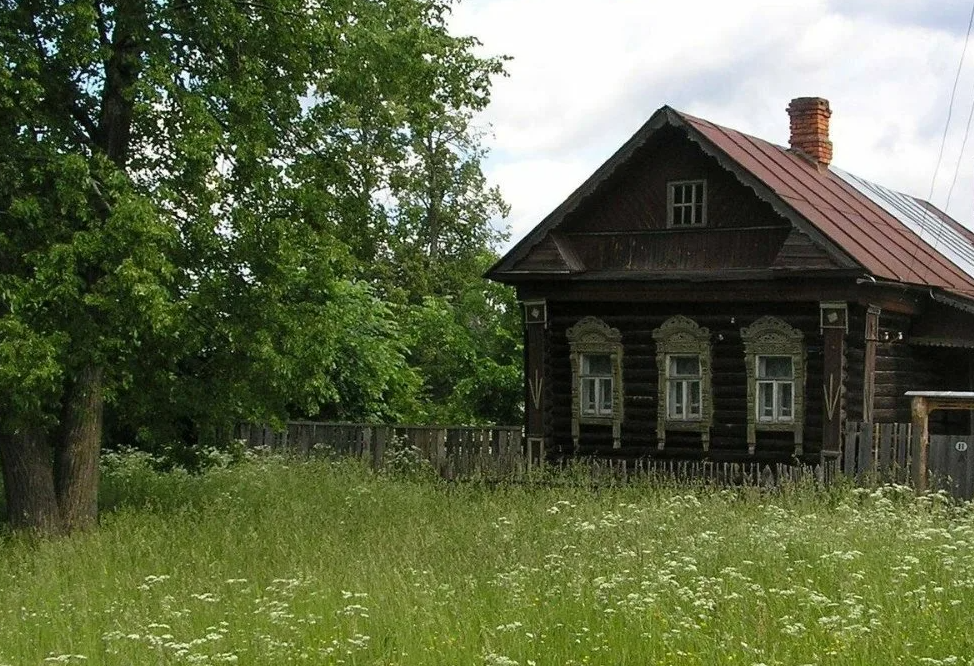 Яндекс картинки