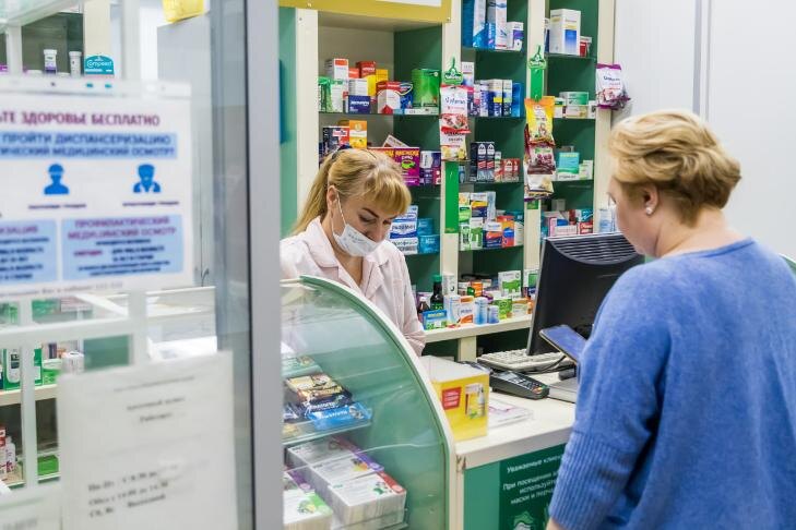    Фото Андрея Заржецкого