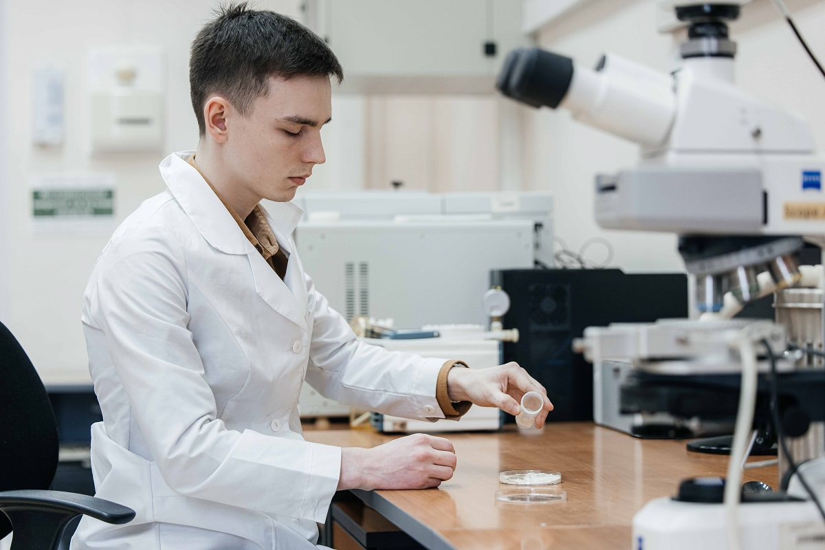 Источник фото: ТПУ