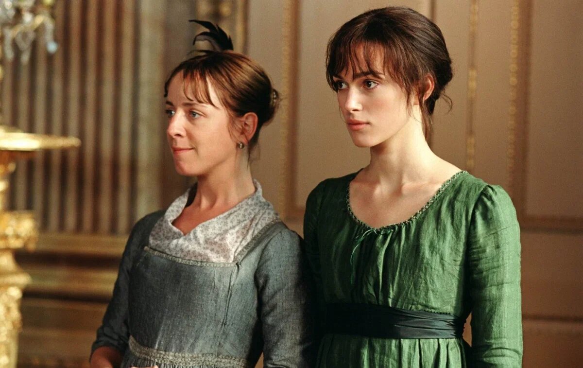 Эпизод из К/ф