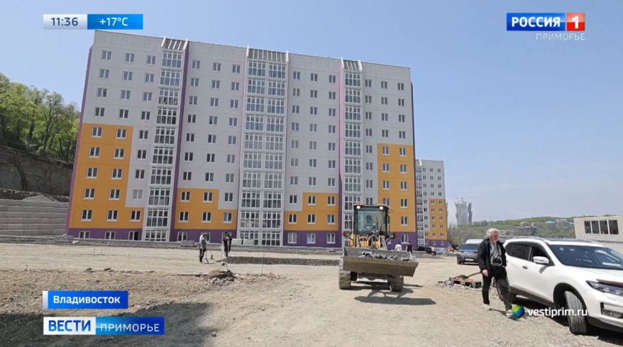    Источник фото: