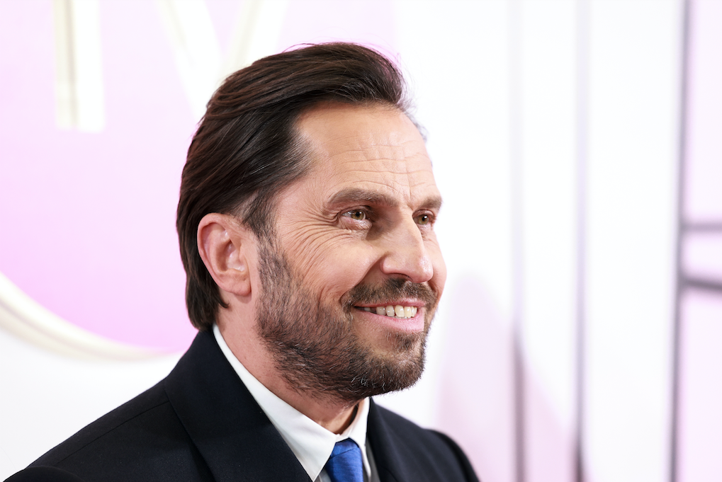 Фото: Александр Щербак/ТАСС